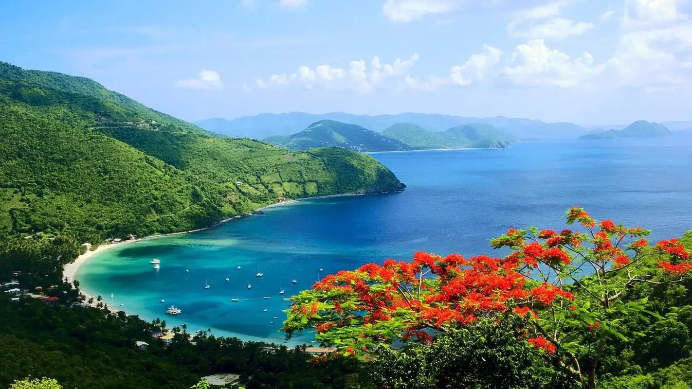 高标准信息化